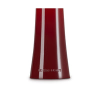 21 cm - Le Creuset Macine Minimalist salt mill in acrylic