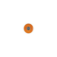 21 cm - Le Creuset Macine Minimalist salt mill in acrylic