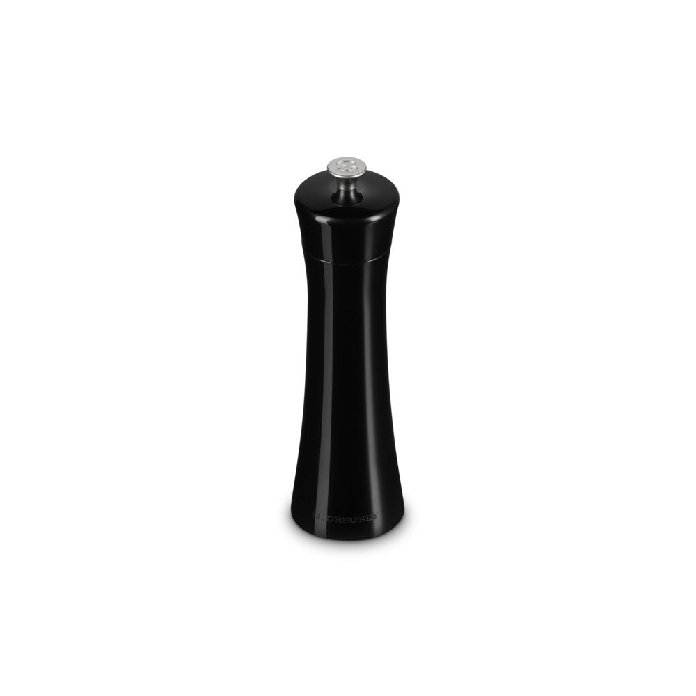 21 cm - Le Creuset Macine Minimalist salt mill in acrylic