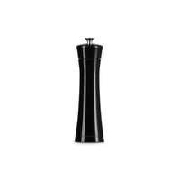 21 cm - Le Creuset Macine Minimalist salt mill in acrylic