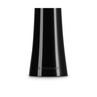 21 cm - Le Creuset Macine Minimalist salt mill in acrylic