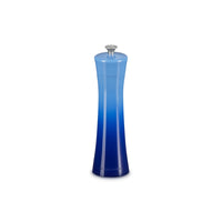 21 cm - Le Creuset Macine Minimalist salt mill in acrylic