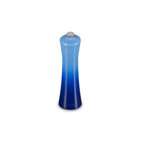 21 cm - Le Creuset Macine Minimalist salt mill in acrylic