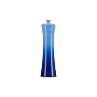 21 cm - Le Creuset Macine Minimalist salt mill in acrylic