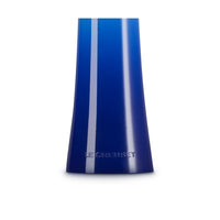 21 cm - Le Creuset Macine Minimalist salt mill in acrylic