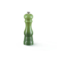 21 cm - Le Creuset Macine Macina Sale In Abs