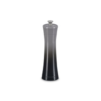 21 cm - Le Creuset Macine Minimalist salt mill in acrylic