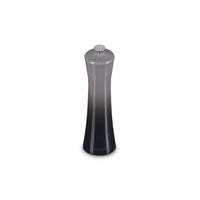 21 cm - Le Creuset Macine Minimalist salt mill in acrylic