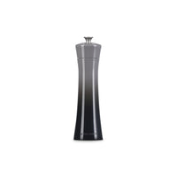21 cm - Le Creuset Macine Minimalist salt mill in acrylic