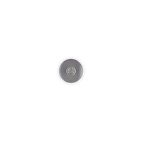 21 cm - Le Creuset Macine Minimalist salt mill in acrylic