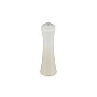 21 cm - Le Creuset Macine Minimalist salt mill in acrylic