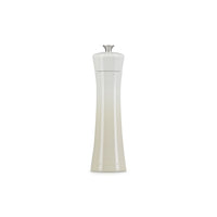 21 cm - Le Creuset Macine Minimalist salt mill in acrylic