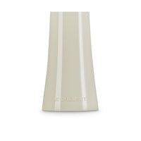 21 cm - Le Creuset Macine Minimalist salt mill in acrylic