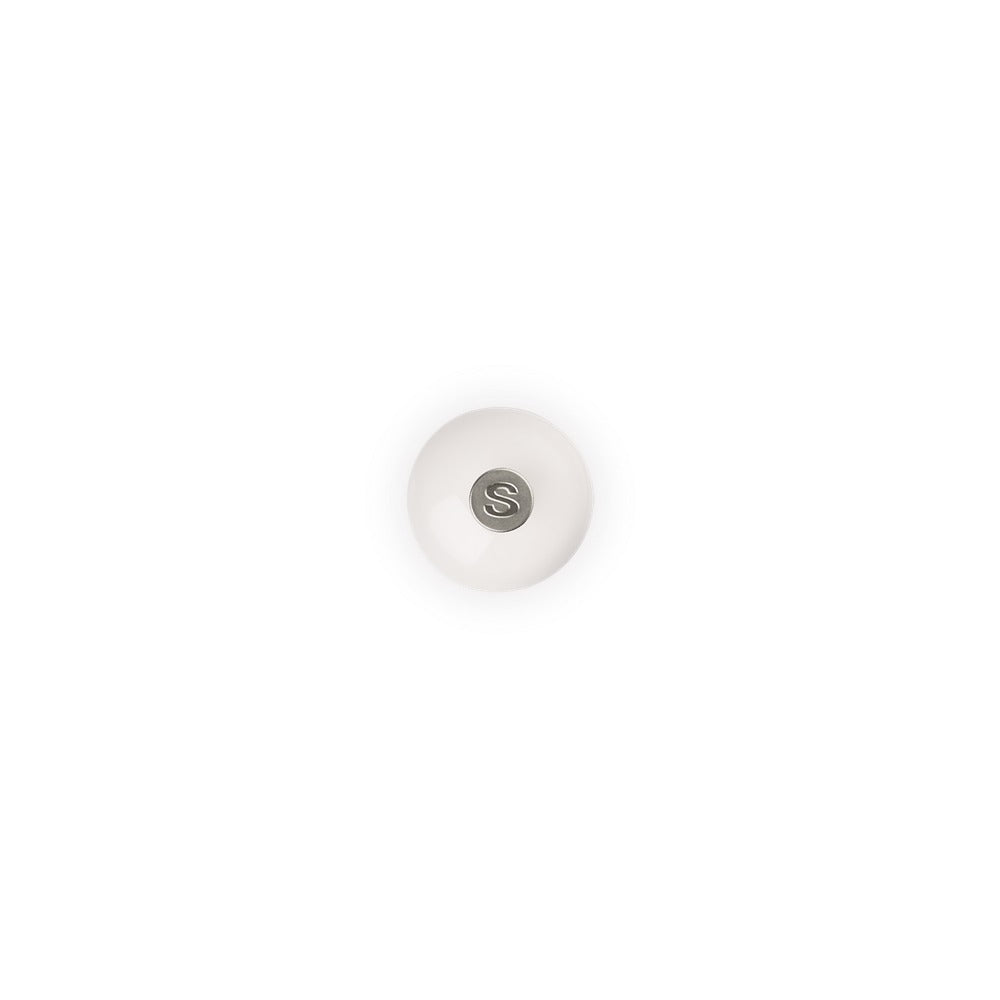 21 cm - Le Creuset Macine Macina Sale In Abs