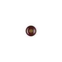 21 cm - Le Creuset Macine Macina Sale In Abs