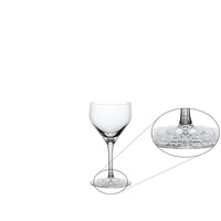 15 cl - Spiegelau Perfect Serve Collection Verre Cocktail Nick & Nora En Verre Cristallin - Lot de 4 Pièces