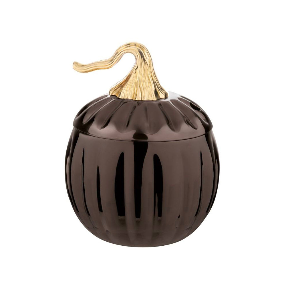 70 cl - Ilsa Zucca Vaso de cocktail de acero inoxidable 18/10