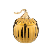 70 cl - Ilsa Zucca Vaso de cocktail de acero inoxidable 18/10