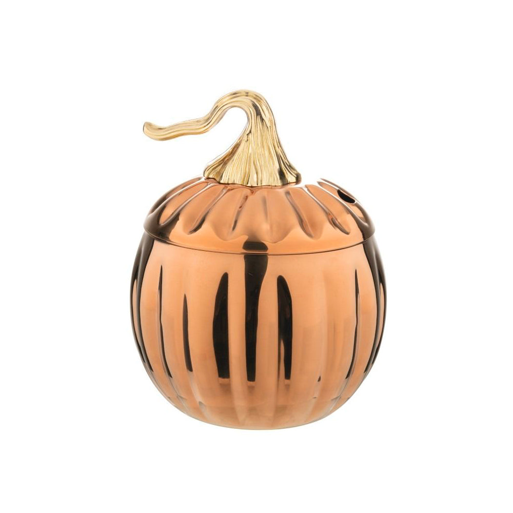 70 cl - Ilsa Zucca Vaso de cocktail de acero inoxidable 18/10