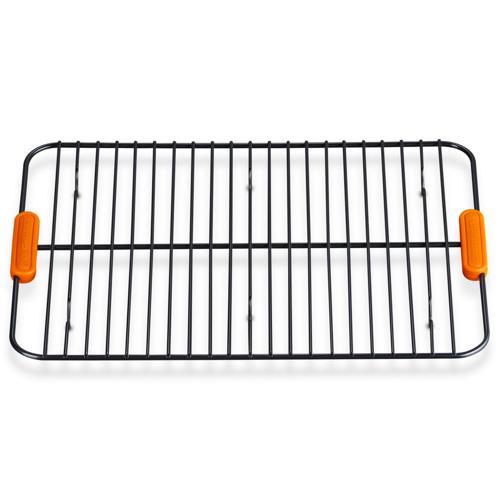 Le Creuset Forme Speciali Grille de Refroidissement