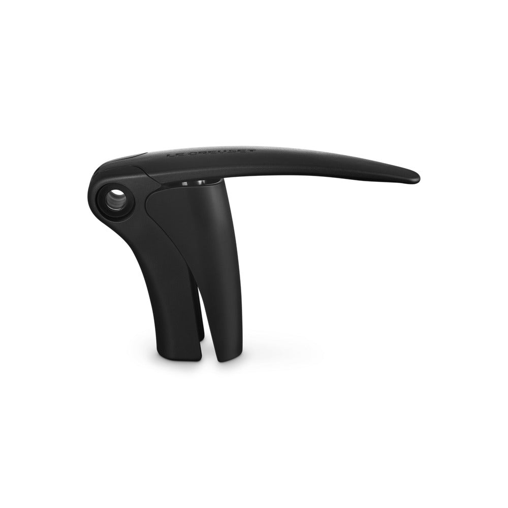 Le Creuset LM-150 Lever Sacacorchos de Palanca en Termoplástico