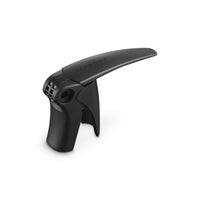 Le Creuset LM-150 Lever Sacacorchos de Palanca en Termoplástico