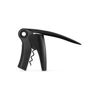 Le Creuset LM-150 Lever Sacacorchos de Palanca en Termoplástico