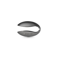 Le Creuset FC-400 Kapselheber aus Metall