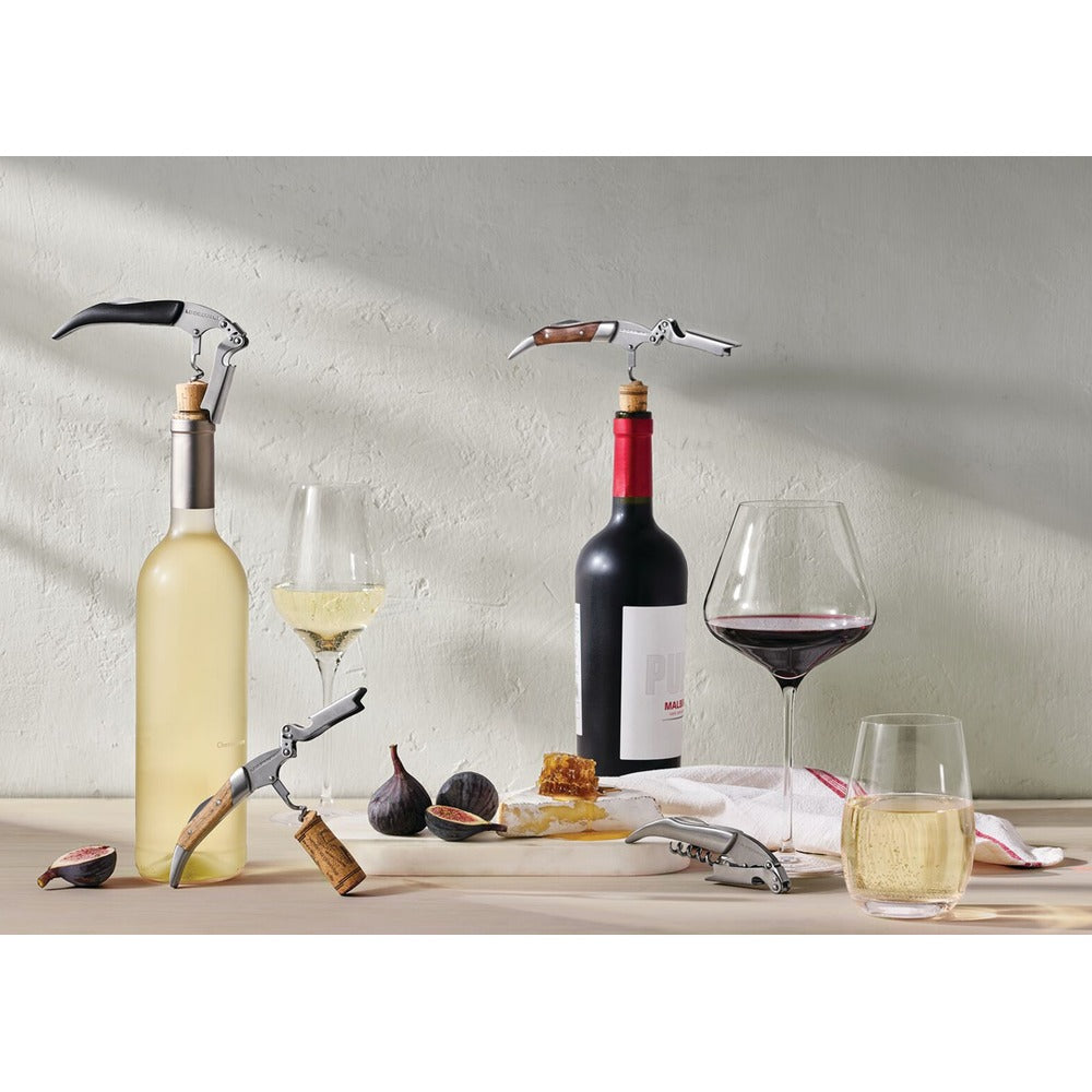 Le Creuset Water Glass In Glass Set of 4 Pcs