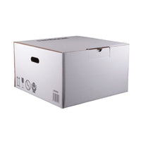 Sambonet Kikka Batteria Pentole In Acciaio Inox - Set 7 Pz