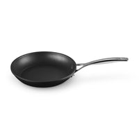 Le Creuset Essential Saucepans and Non-Stick Frying Pans Set in Aluminium Set of 3 Pcs