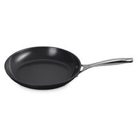 Le Creuset Essential Set Casseroles et Poêles Antiadhésives avec Revêtement en Céramique - Lot de 6 Pcs