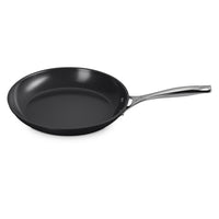 Le Creuset Essential Set ollas y sartenes antiadherentes con revestimiento cerámico set de 4 piezas