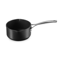 Le Creuset Set ollas antiadherentes de aluminio set de 3 piezas