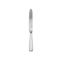Sambonet Gio Ponti cuchillo de mesa en acero inoxidable