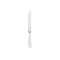 Sambonet Gio Ponti cuchillo de mesa en acero inoxidable