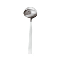 Sambonet Gio Ponti cucharón de acero inoxidable