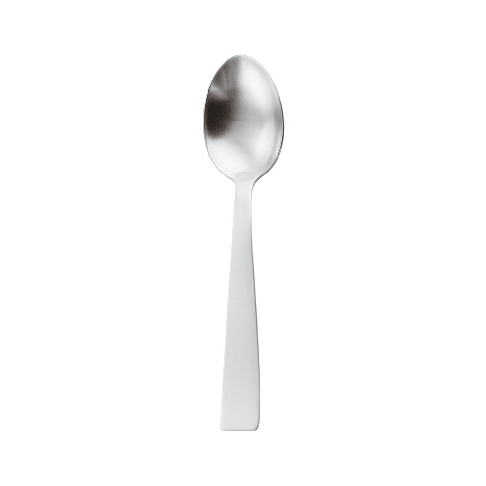 Sambonet Gio Ponti cuchara de servir en acero inoxidable
