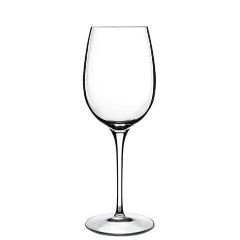 38 Cl Bormioli Luigi Vinoteque Copa de vino tinto de vidrio Set 6 piezas