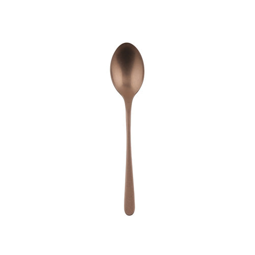 Sambonet Taste Table Spoon in Stainless Steel