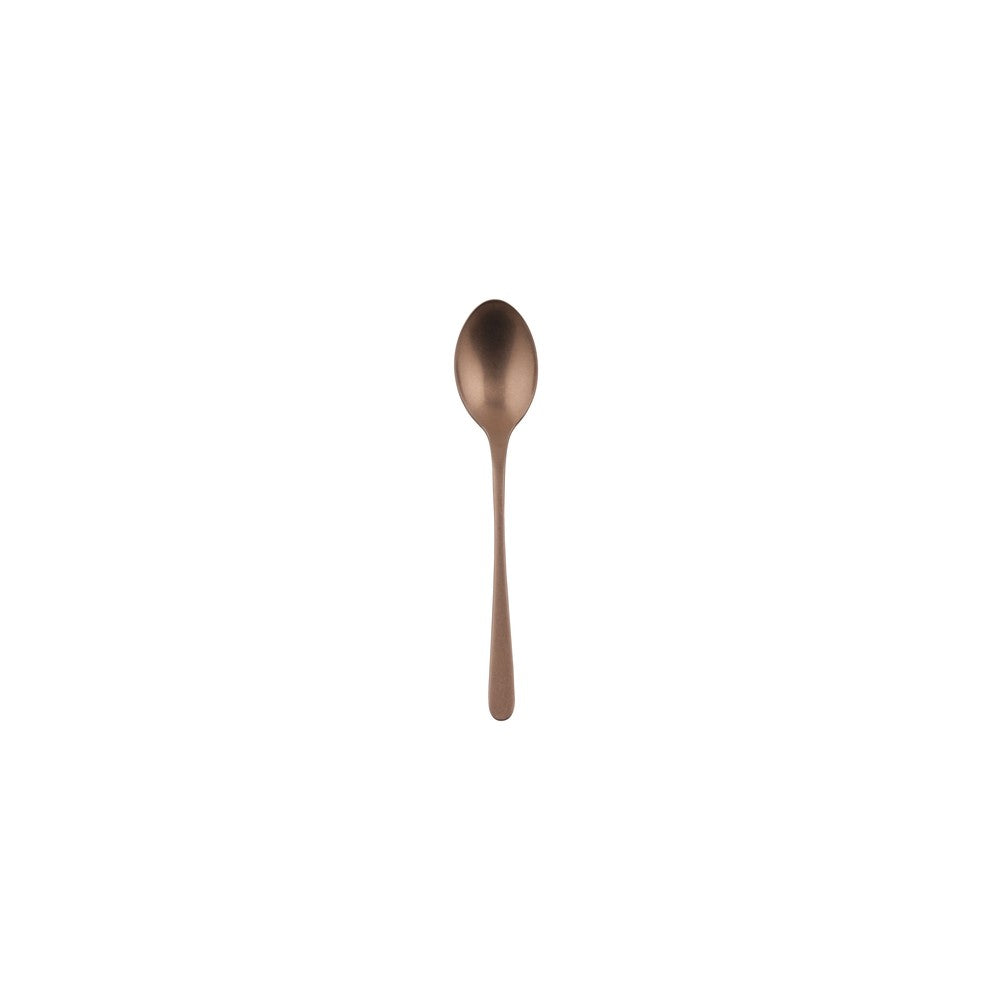 Sambonet Taste Cucharilla de té de acero inoxidable