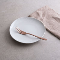 Sambonet Taste dessertvork in roestvrij staal - set 6 stuks