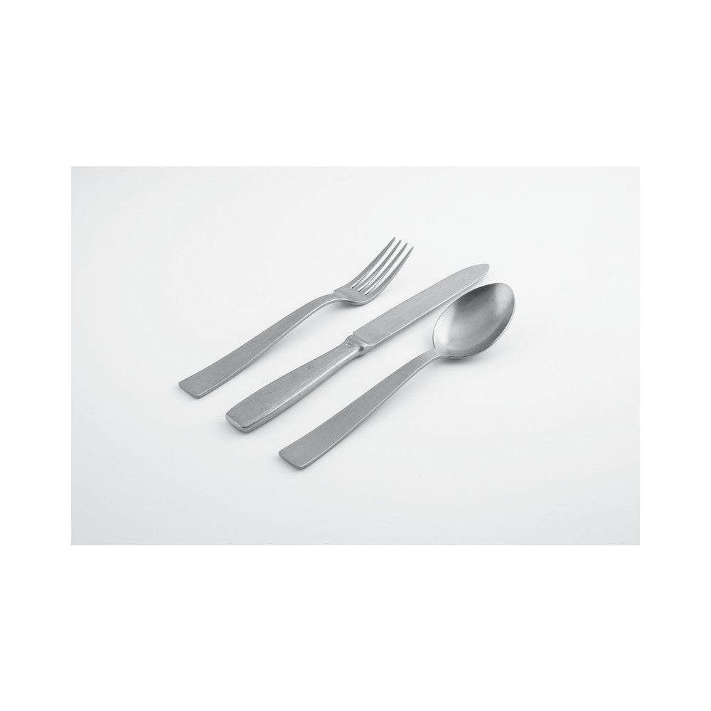 Sambonet Gio Ponti Cucchiaino Moka In Acciaio Inox