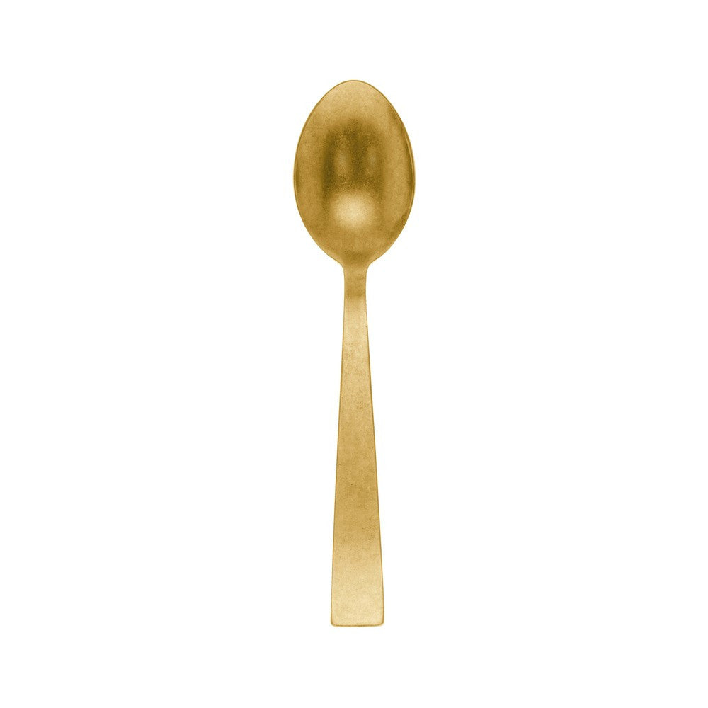 Sambonet Gio Ponti cuchara de servir en acero inoxidable