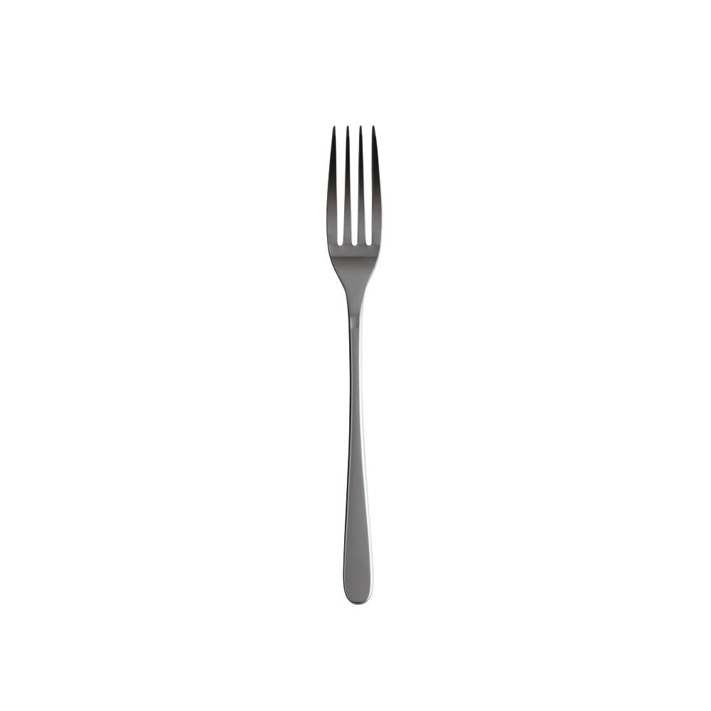 Sambonet Taste Tenedor De Mesa En Acero Inoxidable
