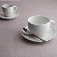 Sambonet Taste cuillère à café en acier inoxydable - set 6 pièces