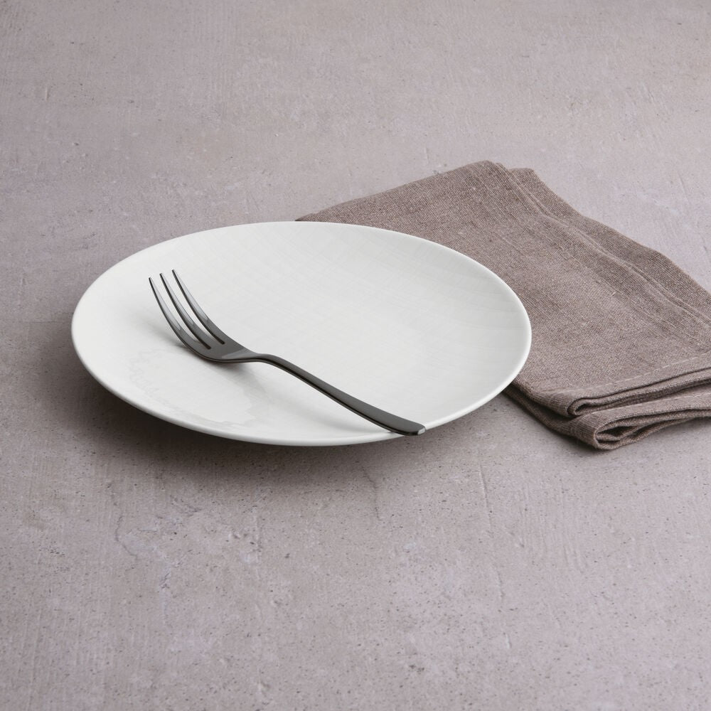 Sambonet Taste dessertvork in roestvrij staal - set 6 stuks