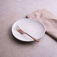 Sambonet Taste dessertvork in roestvrij staal - set 6 stuks
