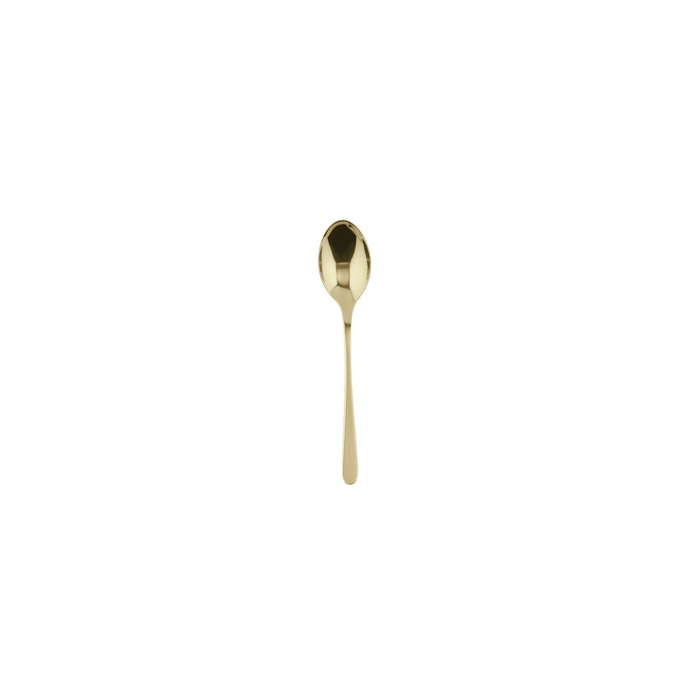 Sambonet Taste Cucharilla de té de acero inoxidable