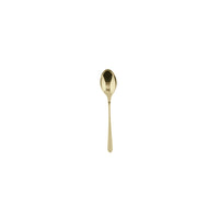 Sambonet Taste Cucharilla de té de acero inoxidable